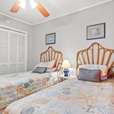 미를 비치 Mariners Cove 227 C 아파트 외부 사진